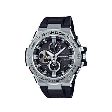 Casio GST-B100-1A Erkek Kol Saati