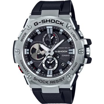 Casio GST-B100-1ADR Erkek Kol Saati