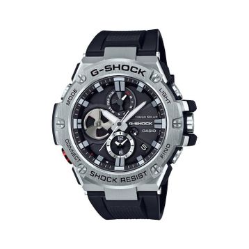 Casio GST-B100-1ADR Erkek Kol Saati