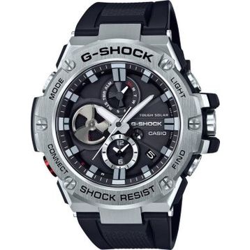 Casio GST-B100-1ADR Erkek Kol Saati