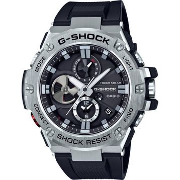 Casio GST-B100-1ADR Erkek Kol Saati