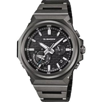 Casio GST-B1000BD-1ADR G-Shock G-Steel Erkek Kol Saati