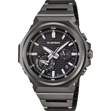 Casio GST-B1000BD-1ADR G-Shock G-Steel Erkek Kol Saati