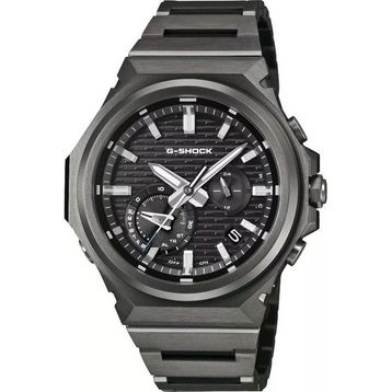 Casio GST-B1000BD-1ADR G-Shock G-Steel Erkek Kol Saati