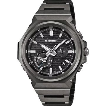 Casio GST-B1000BD-1ADR G-Shock G-Steel Erkek Kol Saati