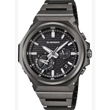 Casio GST-B1000BD-1ADR G-Shock G-Steel Erkek Kol Saati