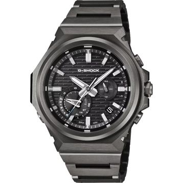 Casio GST-B1000BD-1ADR G-Shock G-Steel Erkek Kol Saati