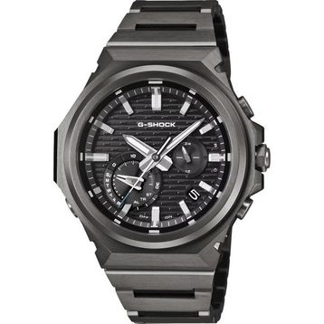 Casio GST-B1000BD-1ADR G-Shock G-Steel Erkek Kol Saati