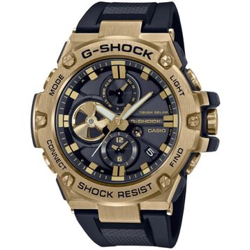 Casio GST-B100GB-1A9DR Erkek Kol Saati