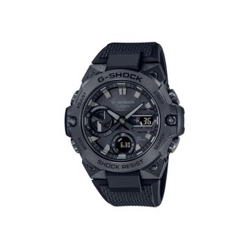 Casio GST-B400BB-1ADR Kol Saati