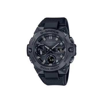 Casio GST-B400BB-1ADR Kol Saati