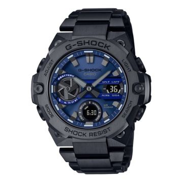 Casio GST-B400BD-1A2DR G-Shock Erkek Kol Saati