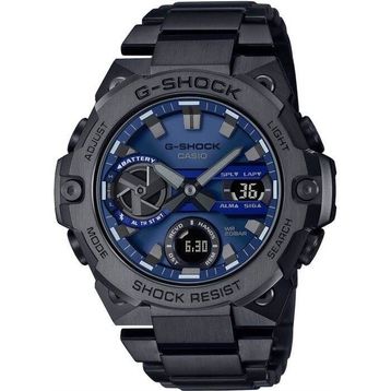 Casio GST-B400BD-1A2DR G-Shock Erkek Kol Saati