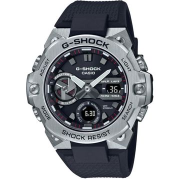 Casio GST-B400D-1ADR Kol Saati