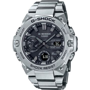 Casio GST-B400D-1ADR Kol Saati