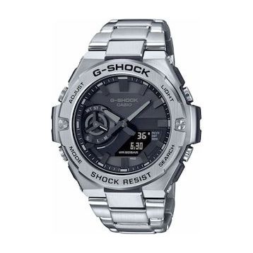 Casio GST-B500D-1A1DR Erkek Kol Saati