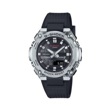 Casio GST-B600-1ADR Erkek Kol Saati