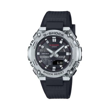 Casio GST-B600-1ADR Erkek Kol Saati