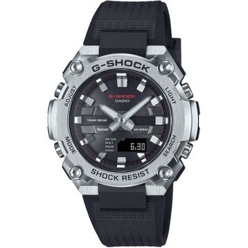 Casio GST-B600-1ADR Erkek Kol Saati