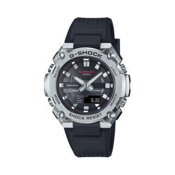 Casio GST-B600-1ADR Erkek Kol Saati
