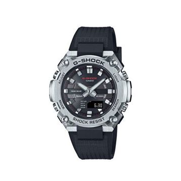 Casio GST-B600-1ADR Erkek Kol Saati