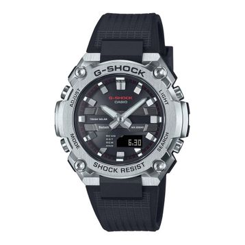 Casio GST-B600-1ADR Erkek Kol Saati