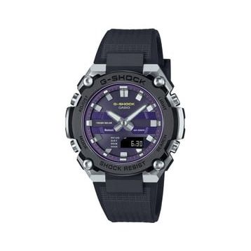 Casio GST-B600A-1A6DR Erkek Kol Saati