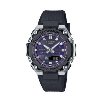 Casio GST-B600A-1A6DR Erkek Kol Saati