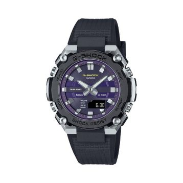 Casio GST-B600A-1A6DR Erkek Kol Saati
