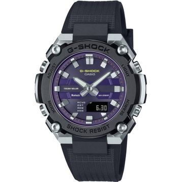Casio GST-B600A-1A6DR Erkek Kol Saati