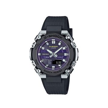 Casio GST-B600A-1A6DR Erkek Kol Saati