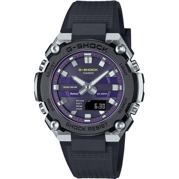 Casio GST-B600A-1A6DR Erkek Kol Saati