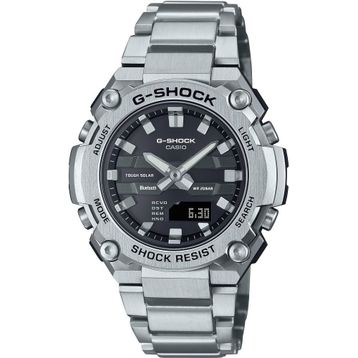 Casio GST-B600D-1ADR Erkek Kol Saati