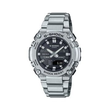 Casio GST-B600D-1ADR Erkek Kol Saati