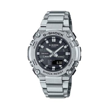 Casio GST-B600D-1ADR Erkek Kol Saati