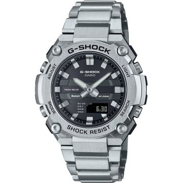 Casio GST-B600D-1ADR Erkek Kol Saati