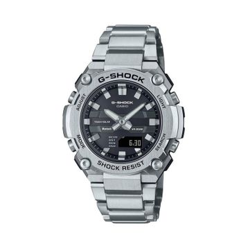 Casio GST-B600D-1ADR Erkek Kol Saati