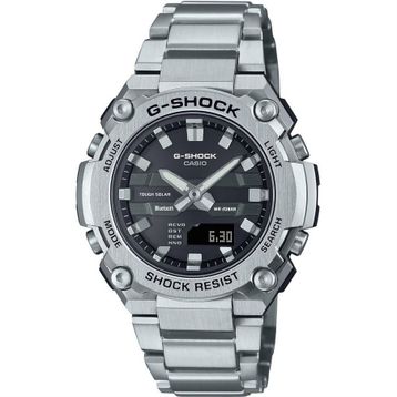 Casio GST-B600D-1ADR Erkek Kol Saati