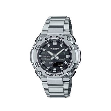 Casio GST-B600D-1ADR Erkek Kol Saati