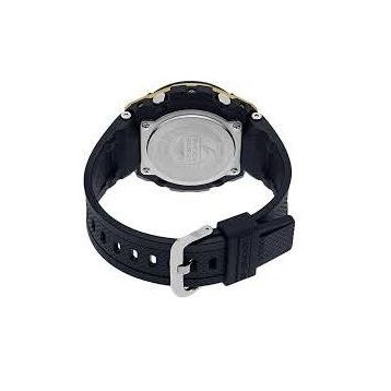 Casio GST-S100G-1A Erkek Kol Saati