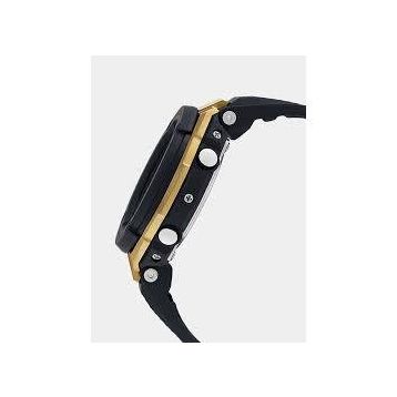 Casio GST-S100G-1A Erkek Kol Saati