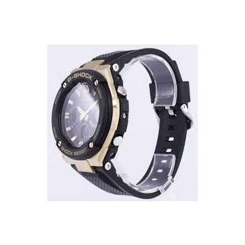 Casio GST-S100G-1A Erkek Kol Saati