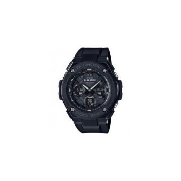 Casio GST-S100G-1BDR Erkek Kol Saati