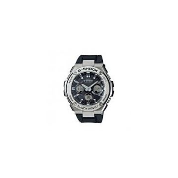 Casio GST-S110-1ADR Erkek Kol Saati