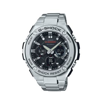 Casio GST-S110D-1ADR Erkek Kol Saati