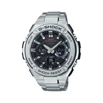Casio GST-S110D-1ADR Erkek Kol Saati