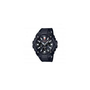 Casio GST-S130BC-1A3DR Erkek Kol Saati