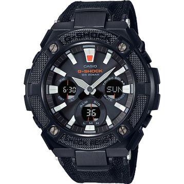 Casio GST-S130BC-1A3DR Erkek Kol Saati
