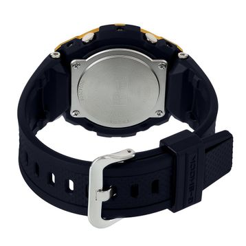 Casio GST-S300G-1A9DR Erkek Kol Saati