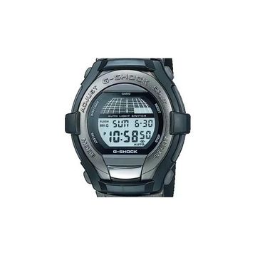 Casio GT-005-1AVDF Kol Saati